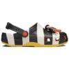 Classic Clog «McDonald’s Hamburglar»
