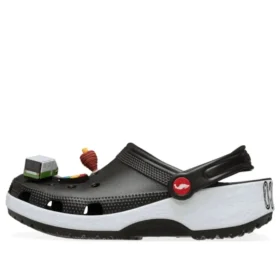 Classic Clog «Mexico»