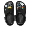 Classic Clog «Mexico»