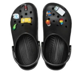 Classic Clog «Mexico»