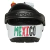 Classic Clog «Mexico»