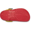 Classic Clog Mickey Mouse para Crianças Classic Clog Mickey Mouse para Crianças