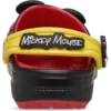 Classic Clog Mickey Mouse para Crianças Classic Clog Mickey Mouse para Crianças