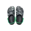 Classic Clog Mincraft «Zoccoli»