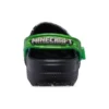Classic Clog Mincraft «Zoccoli»