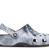 Classic Clog Mossy Oak Elements x ‘Wakeform’ Classic Clog Mossy Oak Elements x ‘Wakeform’