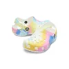 Classic Clog «Multicolorido»