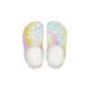 Classic Clog «Multicolorido»