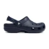 Classic Clog «Navy»