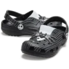 Classic Clog «O Pesadelo Antes do Natal» para bebés