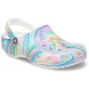 Classic Clog Out of this World II «Multicolorido»