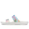 Classic Clog Pantufas desportivas
