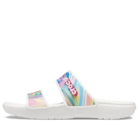 Classic Clog Pantufas desportivas