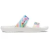 Classic Clog Pantufas desportivas