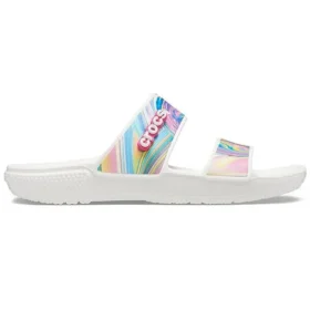 Classic Clog Pantufas desportivas