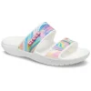 Classic Clog Pantufas desportivas