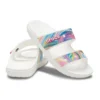 Classic Clog Pantufas desportivas