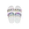 Classic Clog Pantufas desportivas