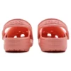 Classic Clog – Pantufas para desportos de praia – Rosa