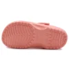 Classic Clog – Pantufas para desportos de praia – Rosa