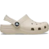 Classic Clog para Crianças Classic Clog para Crianças