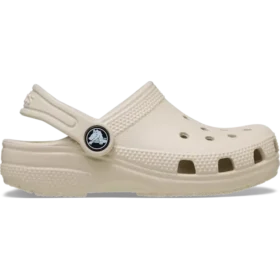 Classic Clog para Crianças