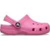 Classic Clog para Crianças Classic Clog para Crianças
