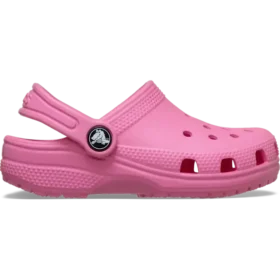 Classic Clog para Crianças