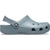 Classic Clog para Crianças Classic Clog para Crianças