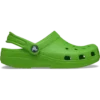 Classic Clog para Crianças Classic Clog para Crianças