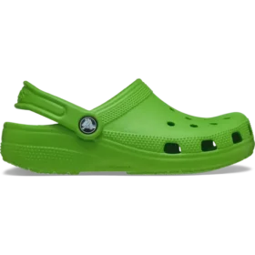 Classic Clog para Crianças