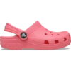 Classic Clog para Crianças Classic Clog para Crianças