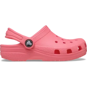 Classic Clog para Crianças