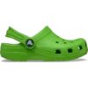 Classic Clog para Crianças Classic Clog para Crianças