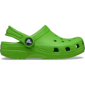 Classic Clog para Crianças