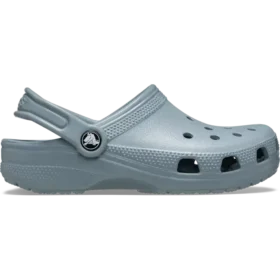 Classic Clog para Crianças
