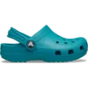 Classic Clog para Crianças Classic Clog para Crianças