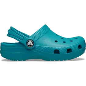 Classic Clog para Crianças