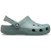 Classic Clog para Crianças Classic Clog para Crianças