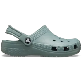 Classic Clog para Crianças