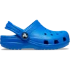 Classic Clog para Crianças Classic Clog para Crianças