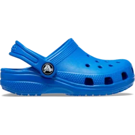 Classic Clog para Crianças