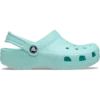Classic Clog para Crianças Classic Clog para Crianças