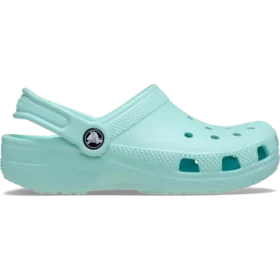 Classic Clog para Crianças