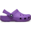 Classic Clog para Crianças Classic Clog para Crianças