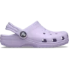 Classic Clog para Crianças Classic Clog para Crianças