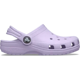 Classic Clog para Crianças