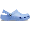 Classic Clog para Crianças Classic Clog para Crianças
