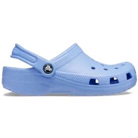 Classic Clog para Crianças