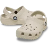 Classic Clog para Crianças Classic Clog para Crianças